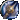 Death Knight